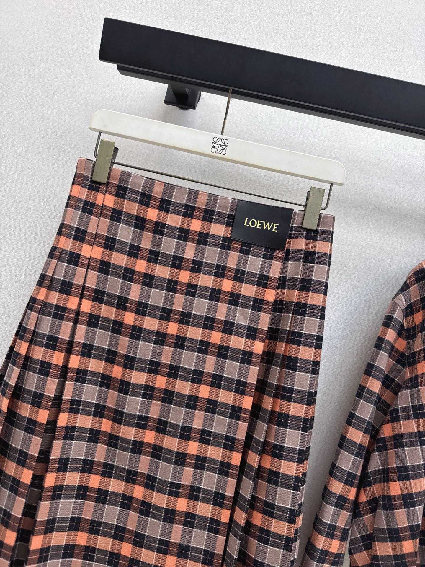 LOEW SKIRT