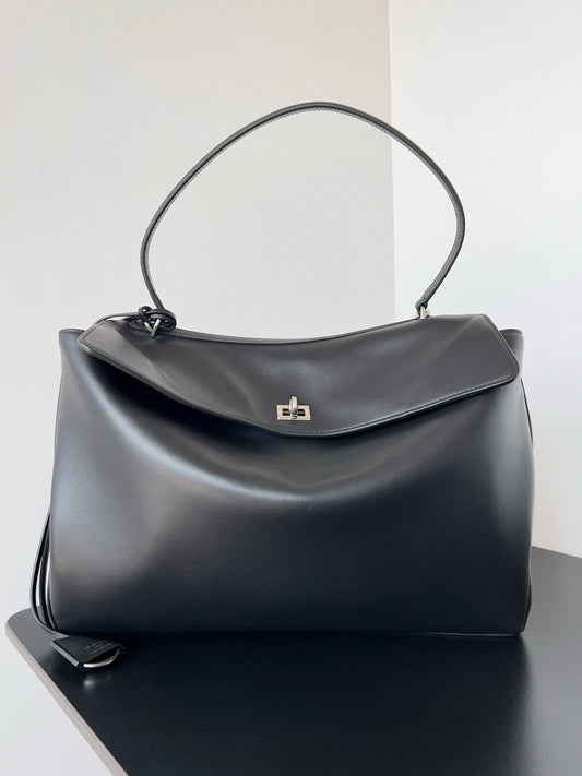 BAL LARGE RODEO BAG