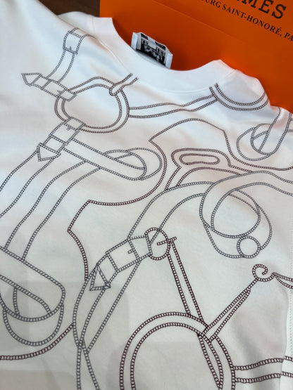 HERM T-SHIRT