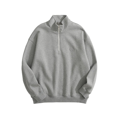 CD SWEATSHIRT