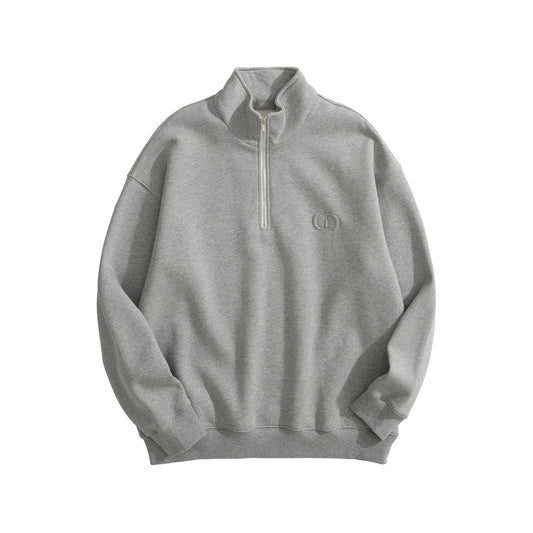 CD SWEATSHIRT