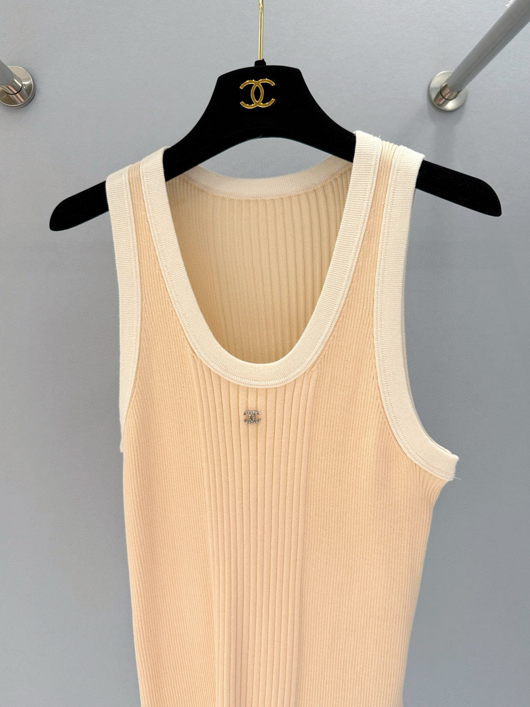 CC TANK TOP