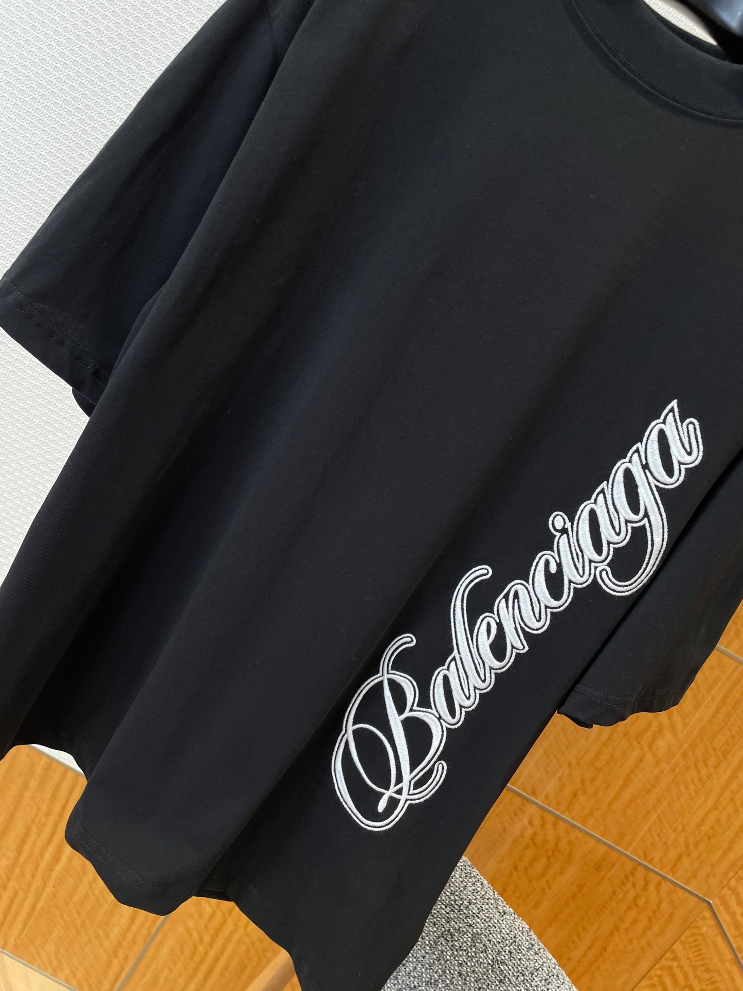 BAL T-SHIRT