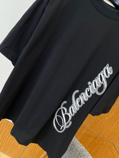 BAL T-SHIRT