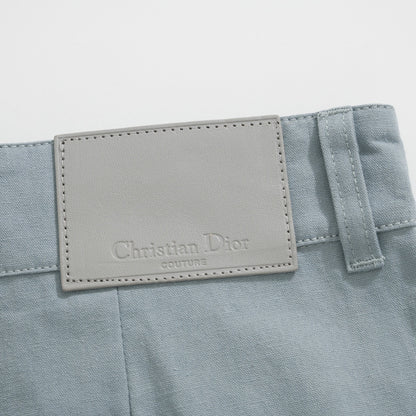 CD TROUSERS