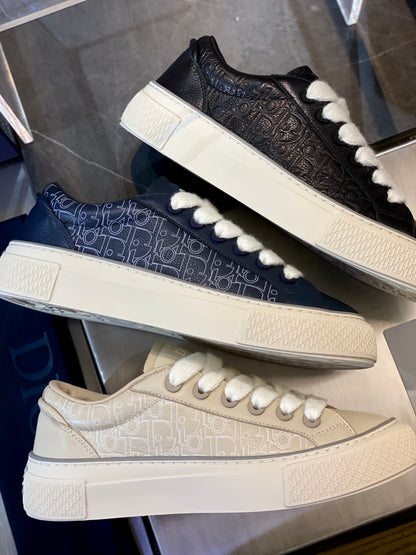 CD B33 SNEAKER
