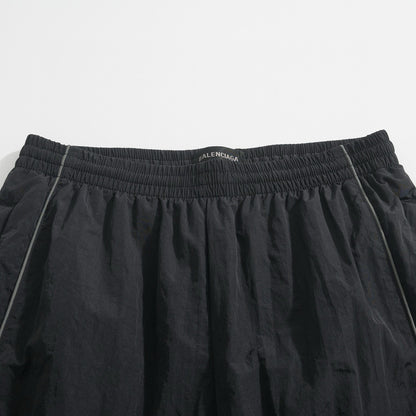 BAL TROUSERS