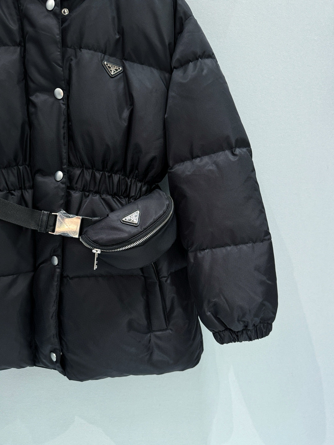 PD COAT