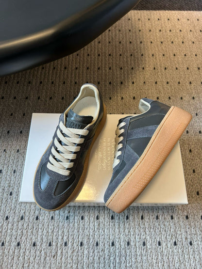 MAISON M SNEAKERS