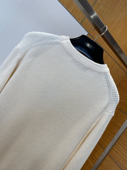 LOU JUMPER