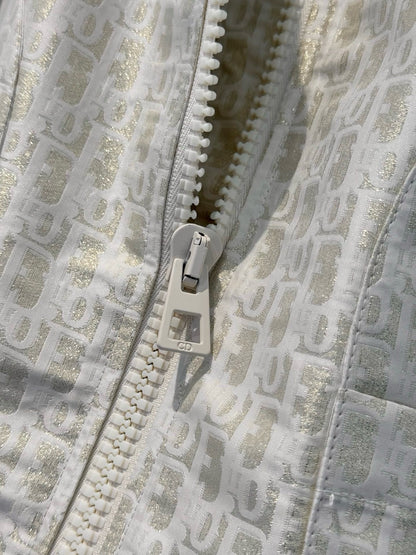 CD JACKET