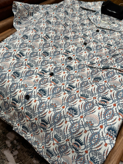 LORO P SHIRT