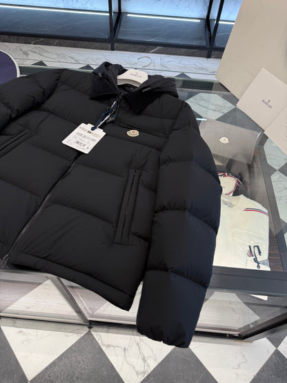 MONC CALIMA JACKET
