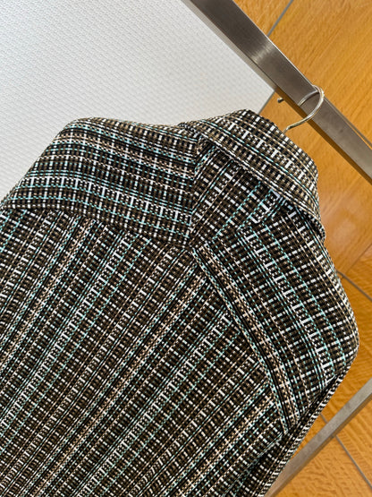 BOTT V JACKET