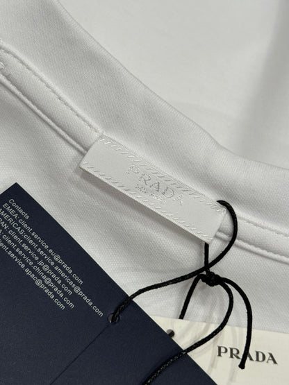 PD T-SHIRT