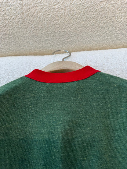 GG CARDIGAN