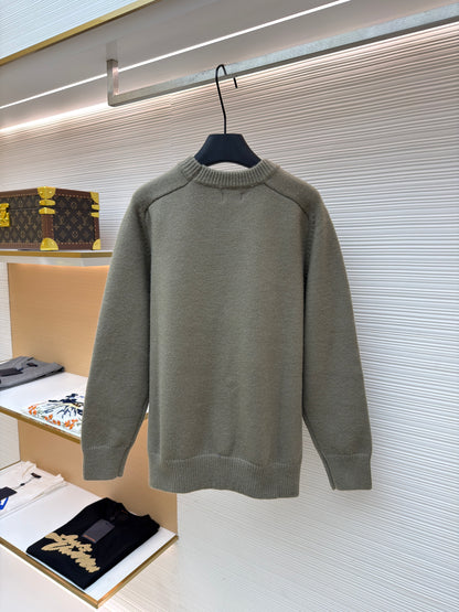 CEL JUMPER