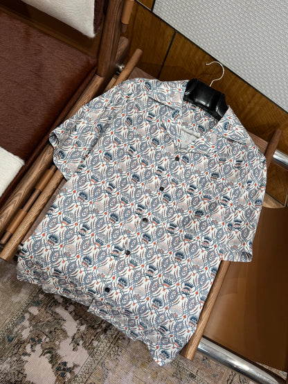 LORO P SHIRT