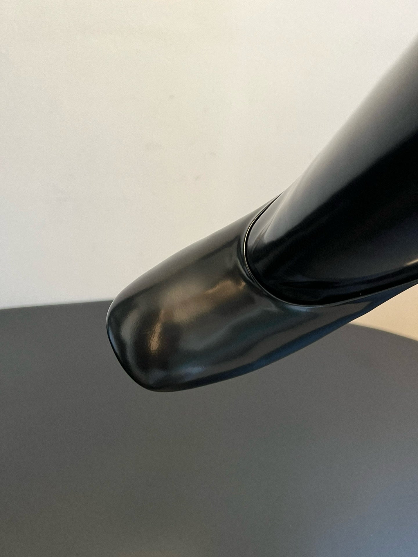 MARNI BOOTS