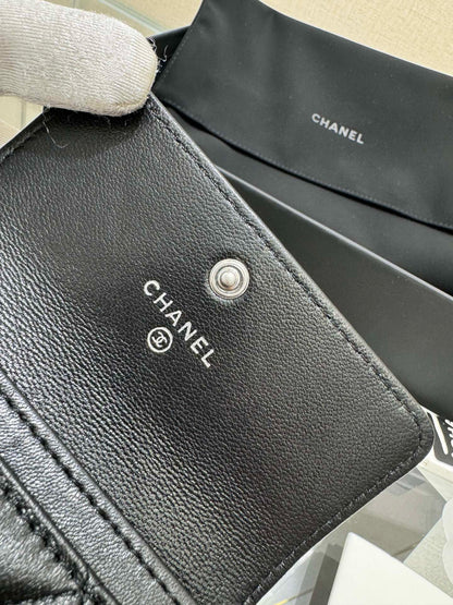 CC WALLET