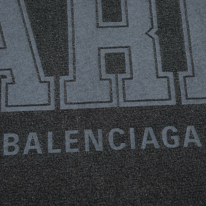 BAL T-SHIRT