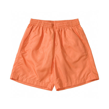LOU SWIM SHORTS