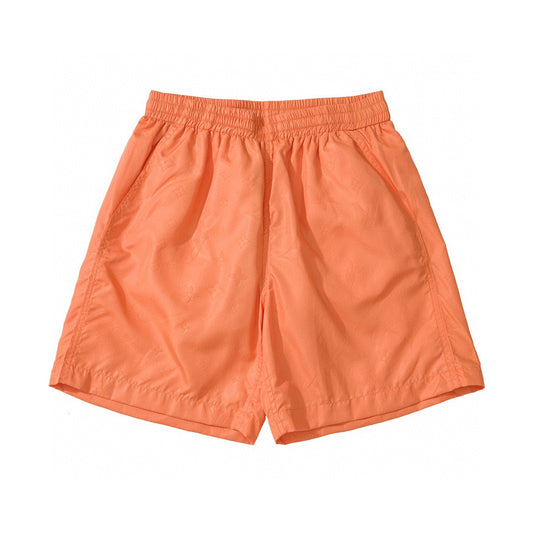 LOU SWIM SHORTS