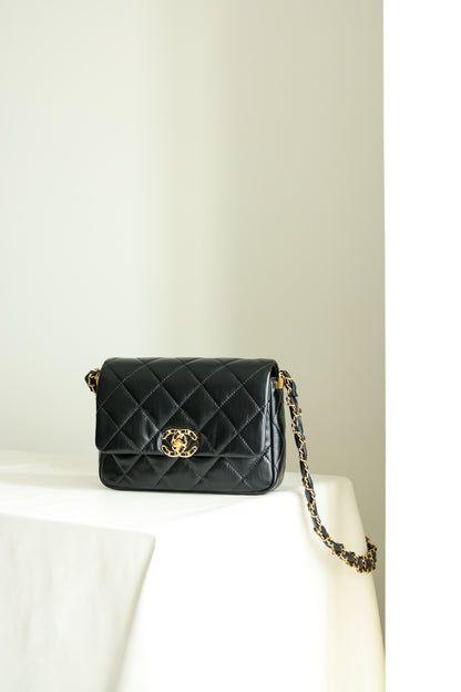 CC 23K BAG