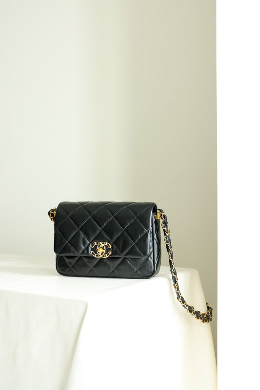 CC 23K BAG