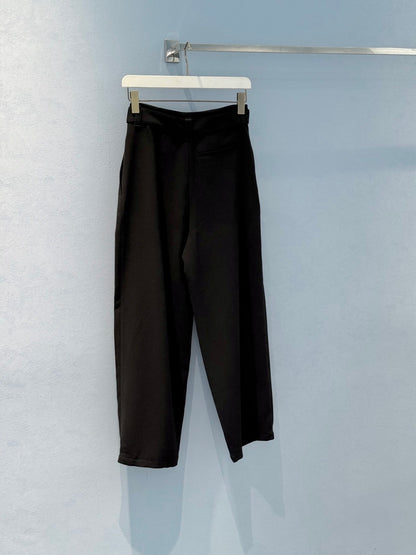 LOEW TROUSERS