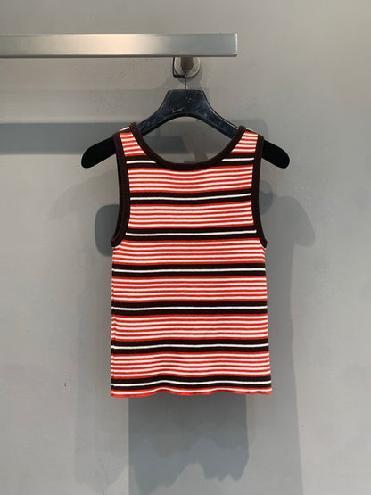 PD TANK TOP