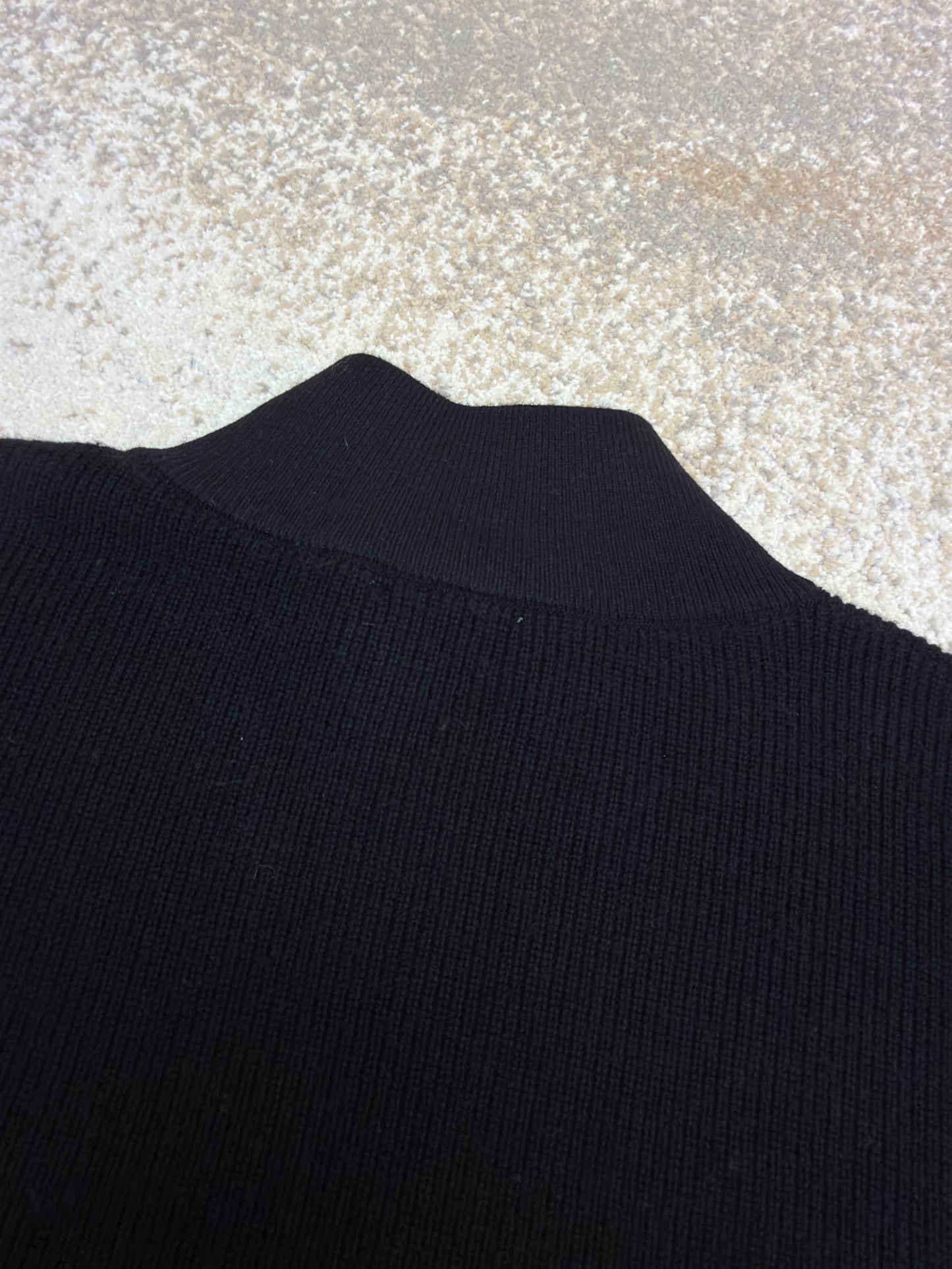 CEL ZIP JUMPER