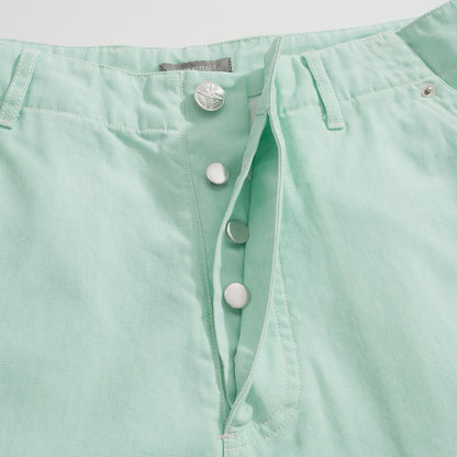CD x STONE I SHORTS
