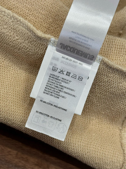 JACQ SWEATSHIRT