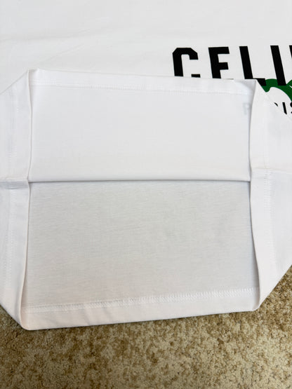 CEL T-SHIRT