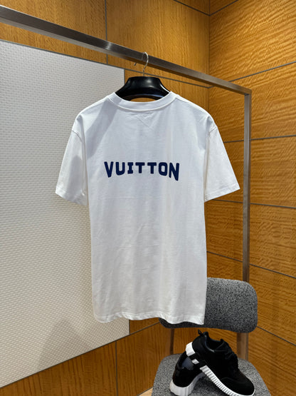 LOU T-SHIRT