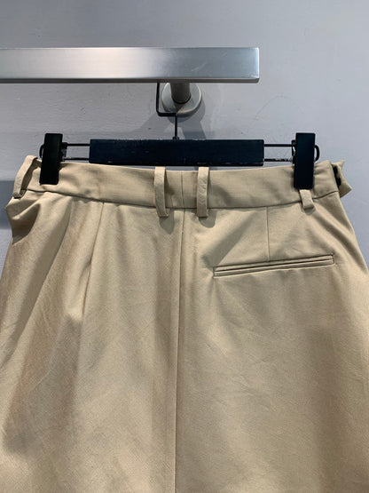 LOEW SKIRT