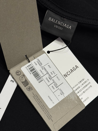 BAL T-SHIRT