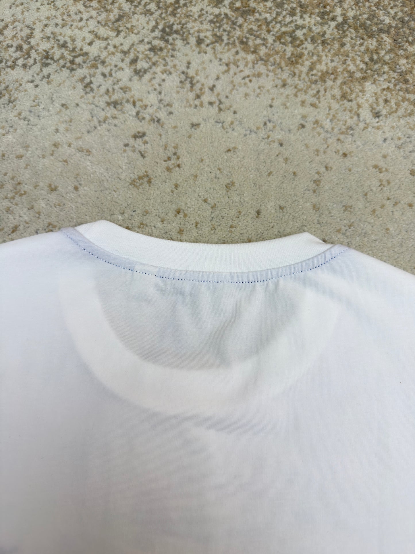 BBR T-SHIRT