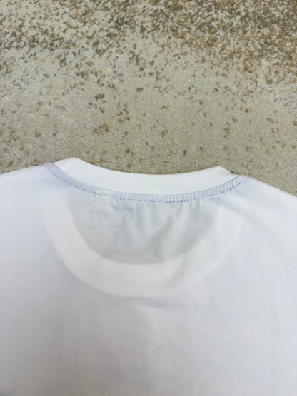 BBR T-SHIRT