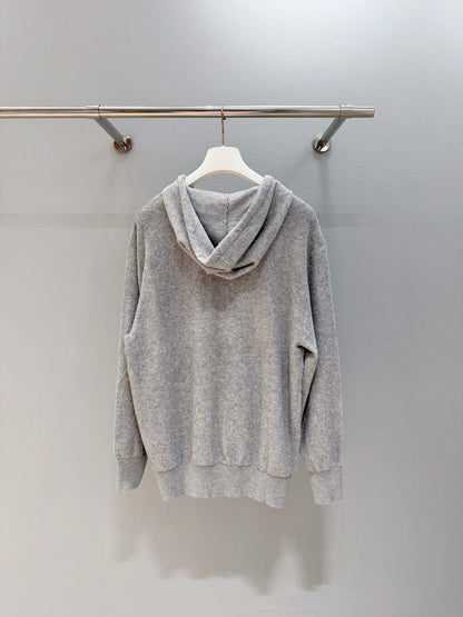 LOEW HOODIE