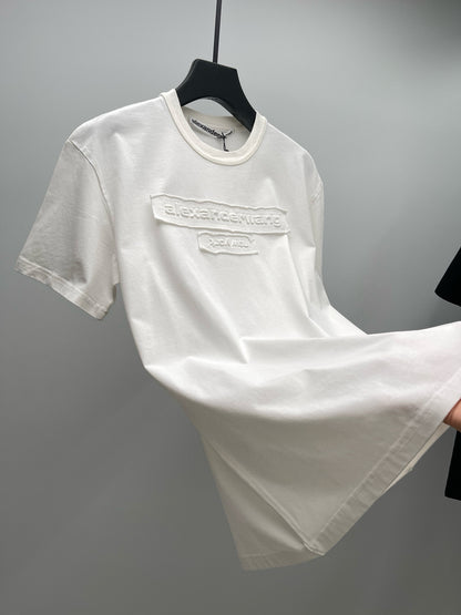 AW T-SHIRT