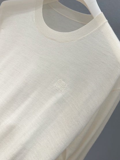 LOEW JUMPER