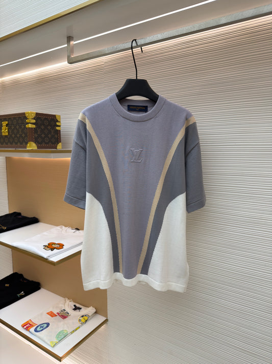 LOU T-SHIRT