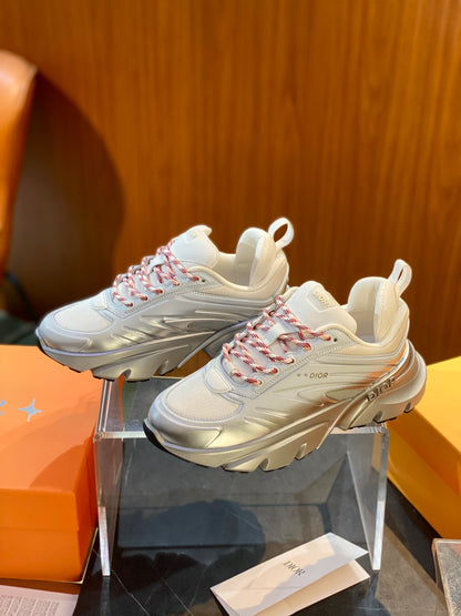 CD B44 SNEAKER