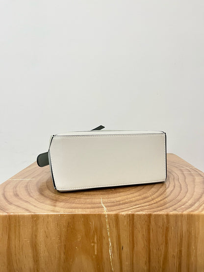 LOEW SMALL PUZZLE BAG