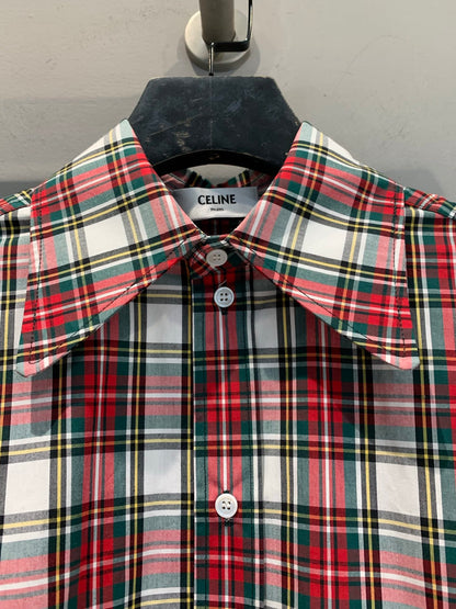 CEL SHIRT