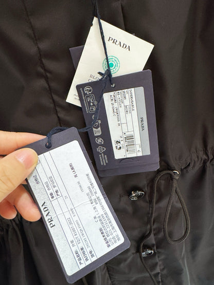 PD COAT