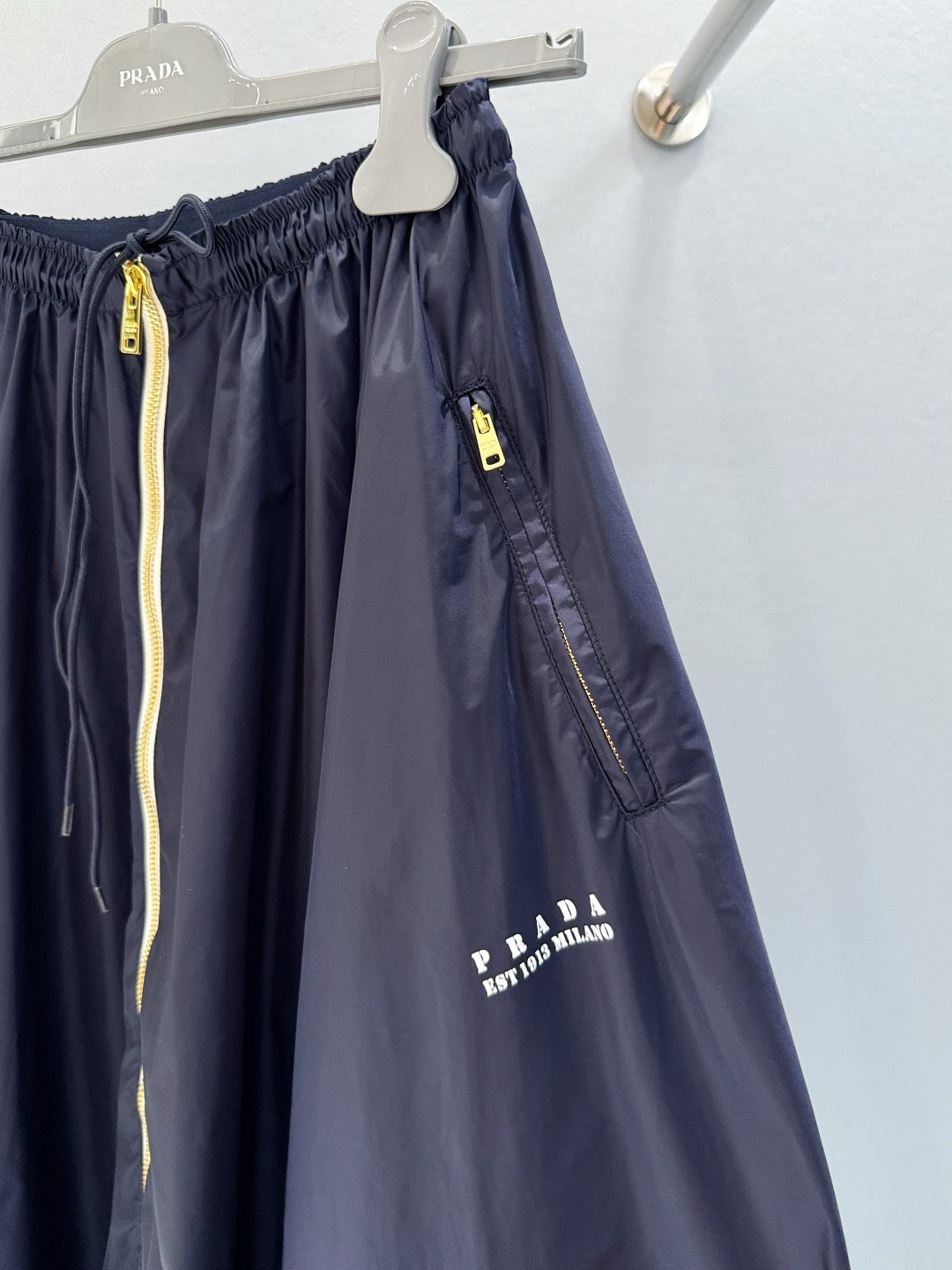 PD SKIRT