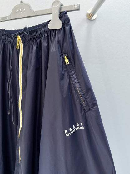 PD SKIRT